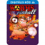 Worms Pinball (PC) (Downloadable) thumbnail