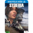 Syberia (PC) (Downloadable) thumbnail