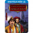 The Travels of Marco Polo (PC/MAC) (Downloadable) thumbnail