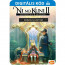 Ni no Kuni II: Revenant Kingdom - The Prince's Edition (PC) (Downloadable) + BONUS! thumbnail