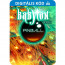 Babylon Pinball (PC) (Downloadable) thumbnail