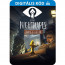 Little Nightmares - Complete Edition (PC) (Downloadable) thumbnail