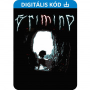 Grimind (PC/MAC/LX) (Downloadable) 