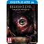 Resident Evil Revelations 2 Deluxe Edition (PC) (Downloadable) thumbnail