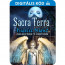 Sacra Terra: Angelic Night: Collector's Edition (PC) (Downloadable) thumbnail