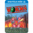 Worms (PC) (Downloadable) thumbnail