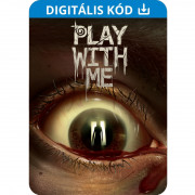 Play With Me (PC) (Downloadable) 