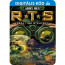 Army Men RTS (PC) (Downloadable) thumbnail