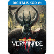 Warhammer: Vermintide 2 (PC) (Download) 