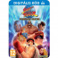 Street Fighter 30th Anniversary Collection (PC) (Downloadable) + Ultra Street Fighter IV! thumbnail