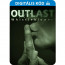 Outlast: Whistleblower DLC (PC) Steam (Downloadable) thumbnail