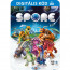 SPORE (PC) Downloadable thumbnail