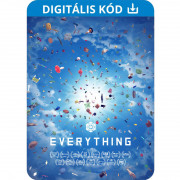 Everything (PC) Steam Key (Downloadable) 