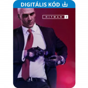 HITMAN™ 2 (preuzimanje) 