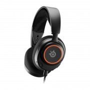 Steelseries Arctis Nova 3 slušalice (61631) 