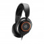 Steelseries Arctis Nova 3 slušalice (61631) thumbnail