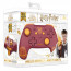 Freaks and Geeks - Nintendo Switch Wireless Controller Red - Gryffindor (299252) thumbnail