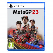 MotoGP 23 - Day One Edition