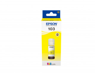  Epson 103 (T00S4) - Žuta PC