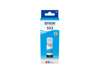 Epson 103 (T00S2) - Cijan PC