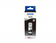 Epson 103 (T00S1) - Crni 