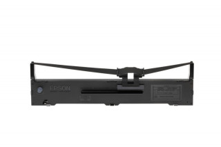 Epson FX-890 vrpca - Crna PC