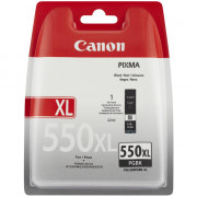 Canon PGI-550PGBK XL - Crni 