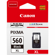 CANON PG560XL CRNI PATRON 12.2ml 