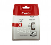 Canon PG-545 XL -Crni 