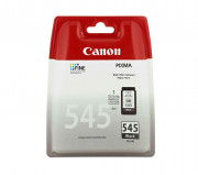 Canon PG-545 - Crni 