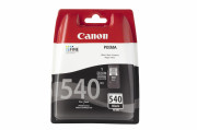 Canon PG-540 - Crni 