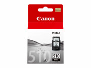 Canon PG-510 - Crni 