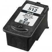 Canon PG-545XL crni premium aftermarket spremnik s tintom ECO 