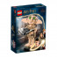 LEGO Harry Potter Kućni vilenjak Dobby (76421) thumbnail