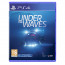 Under the Waves thumbnail