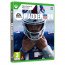 Madden NFL 24 thumbnail