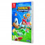 Sonic Superstars thumbnail