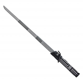 Hasbo Lightsaber Forge Darksaber (F1169) Igračka