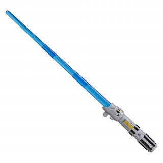 Hasbo Lightsaber Forge Luke Skywalker (F1168) Igračka