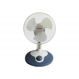 ORION OFD-1609 stolni ventilator, 23 cm Dom