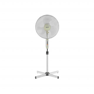 ORION OFS-S160 stojeći ventilator, 40 cm Dom