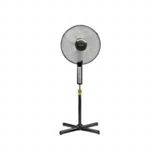 ORION OFS-160R stojeći ventilator s daljinskim upravljačem, 40 cm Dom