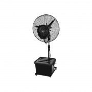 ORION OIF-SM626 stojeći ventilator ovlaživača 