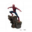 Iron Studios - Spider-Man Spider 3 -Spider-Man: No way Home -BDS Art Scale 1/10 Figura thumbnail