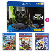 Ps4 slim deals available near me