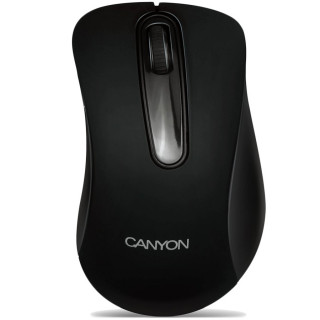 Canyon CNE-CMS2 - crna PC