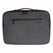 YENKEE YBN 1435GY TARMAC torba za notebook 