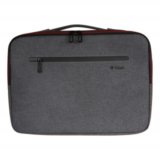 YENKEE YBN 1435GY TARMAC torba za notebook PC