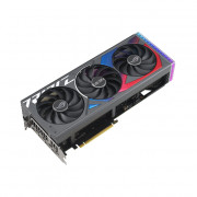 ASUS ROG Strix GeForce RTX 4060 OC 8GB GDDR6 (ROG-STRIX-RTX4060-O8G-GAMING) 