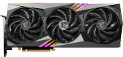 MSI GeForce RTX 4060 Ti Gaming X Trio 8G, 8GB GDDR6 